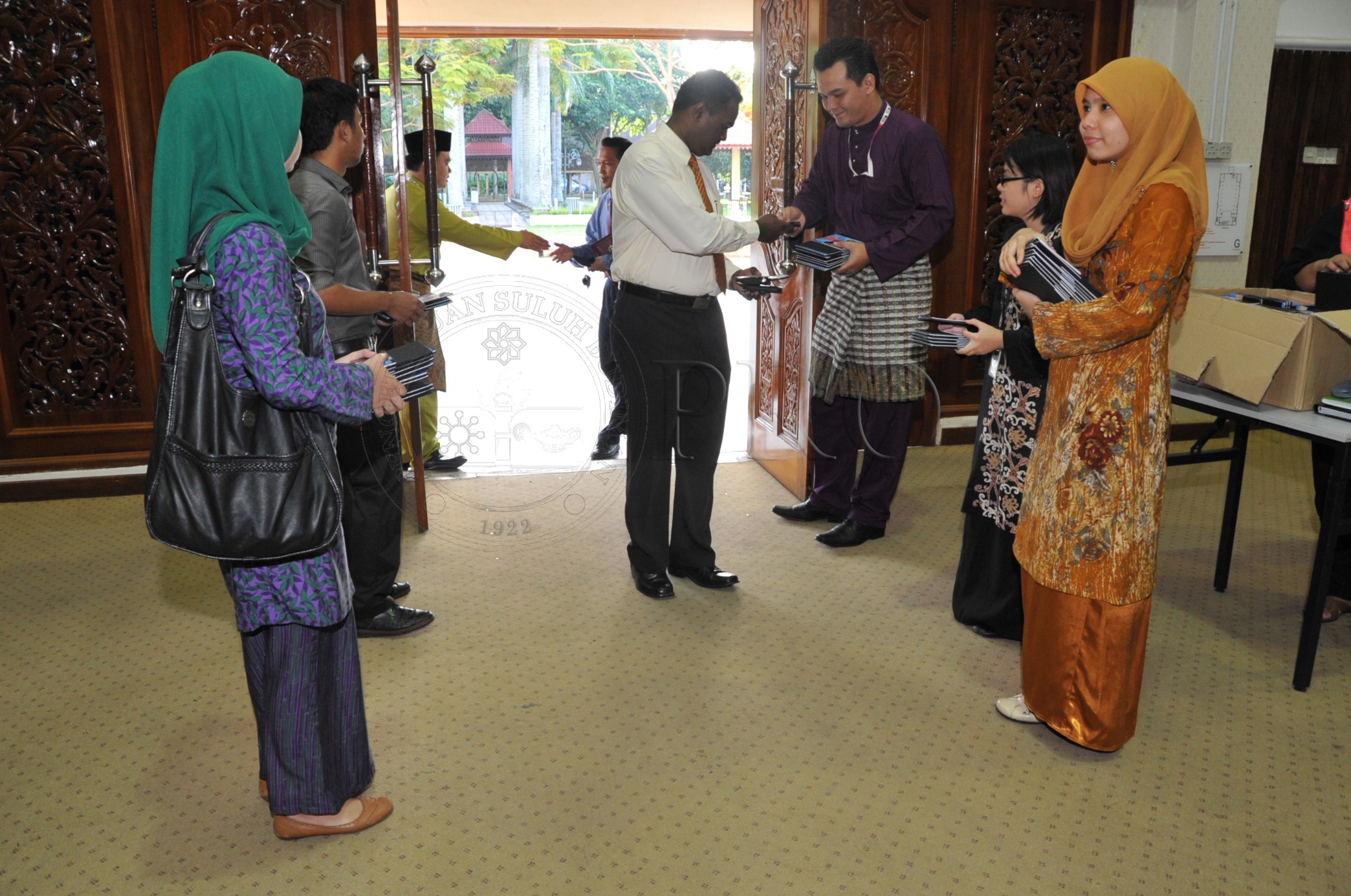 PRO 13 04 amanat  PRO 7416